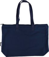 Vue 6 de Sac cabas Malina | 13 l