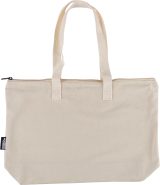 Vue 4 de Sac cabas Malina | 13 l