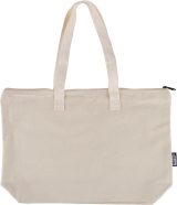 Vue 5 de Sac cabas Malina | 13 l