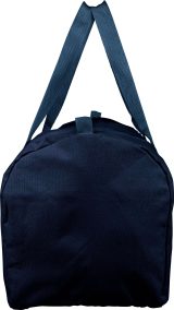 Vue 6 de Sac de voyage Tian | 30 l