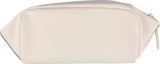 Vue 2 de Trousse de toilette Alon | 3 l