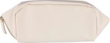Vue 3 de Trousse de toilette Alon | 3 l