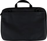 Vue 7 de Sacoche pour ordinateur portable Rafi | 15"