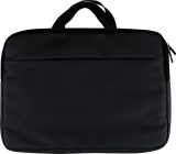 Vue 8 de Sacoche pour ordinateur portable Rafi | 15"