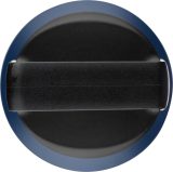 Vue 9 de Bouteille double paroi Mace | 600 ml
