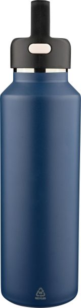 Vue 10 de Bouteille double paroi Mace | 600 ml