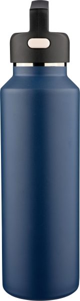 Vue 7 de Bouteille double paroi Mace | 600 ml