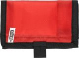 Vue 3 de Trousse de premiers secours Kairo | 17 pièces