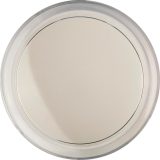 Vue 2 de Pot de baume à lèvres Malik | 12 g