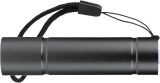 Vue 3 de Lampe torche Sami | Rechargeable