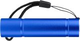 Vue 9 de Lampe torche Sami | Rechargeable