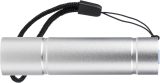 Vue 9 de Lampe torche Sami | Rechargeable