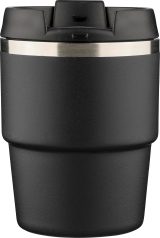 Vue 8 de Mug double paroi Oli | 175 ml
