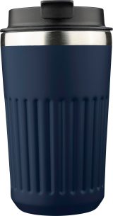 Vue 6 de Mug de voyage Chiara | 400 ml