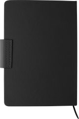 Vue 4 de Coffret bureau Roan