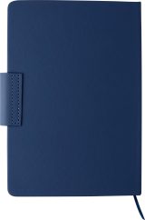 Vue 4 de Coffret bureau Roan