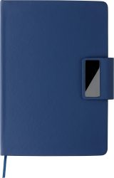 Vue 3 de Coffret bureau Roan