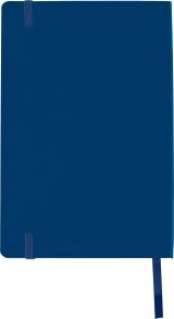 Vue 5 de Carnet de notes Mireia | PU | A5 | Ligné
