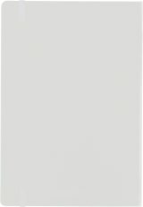 Vue 3 de Carnet Chanelle | papier FSC® Mix | A5 | Ligné