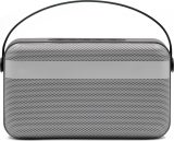 Vue 9 de BrandCharger enceinte sans fil Nano Beast