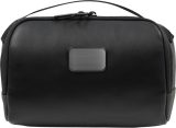 Vue 5 de BrandCharger pochette de voyage Ora