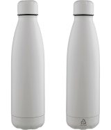 Vue 8 de Gourde Breeze | 700 ml