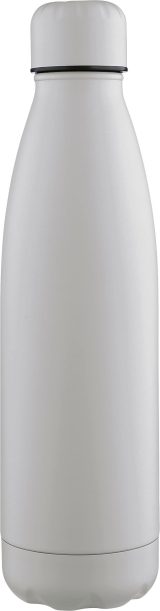Vue 12 de Gourde Breeze | 700 ml