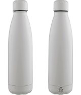 Vue 10 de Gourde Breeze | 700 ml