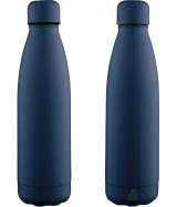 Vue 9 de Gourde Breeze | 700 ml