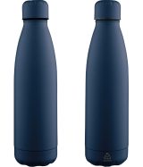 Vue 7 de Gourde Breeze | 700 ml