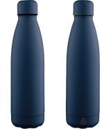 Vue 12 de Gourde Breeze | 700 ml