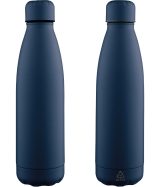 Vue 10 de Gourde Breeze | 700 ml