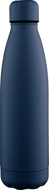 Vue 11 de Gourde Breeze | 700 ml