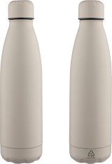 Vue 10 de Gourde Breeze | 700 ml