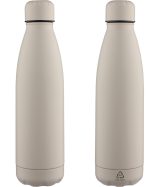 Vue 12 de Gourde Breeze | 700 ml