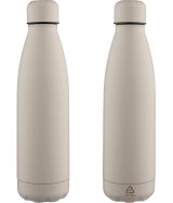 Vue 11 de Gourde Breeze | 700 ml