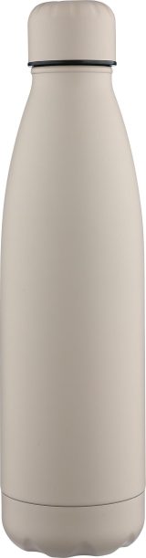 Vue 8 de Gourde Breeze | 700 ml