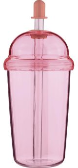 Vue 8 de Mug de voyage Glow | 500 ml