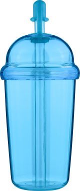 Vue 6 de Mug de voyage Glow | 500 ml