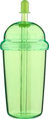 Vue 8 de Mug de voyage Glow | 500 ml