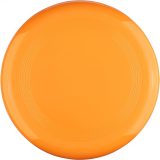 Vue 6 de Frisbee Drift | 21 cm
