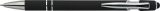 Vue 7 de Stylo Primo | Aluminium | Stylet