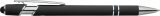 Vue 6 de Stylo Primo | Aluminium | Stylet