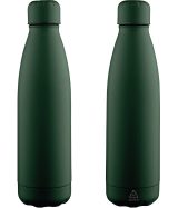 Vue 6 de Gourde Breeze | 700 ml