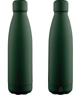 Vue 8 de Gourde Breeze | 700 ml