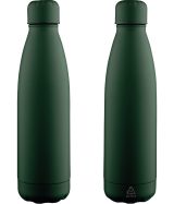 Vue 9 de Gourde Breeze | 700 ml