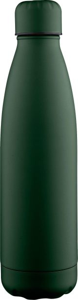 Vue 12 de Gourde Breeze | 700 ml