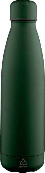 Vue 10 de Gourde Breeze | 700 ml