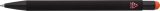 Vue 7 de Stylo Formentera | Aluminium | Stylet