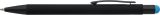 Vue 8 de Stylo Formentera | Aluminium | Stylet